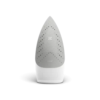 Electrolux E5SI2-4CB gőzölős vasaló,kék,2300W