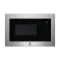 Electrolux EMS4253TEX beépíthető mikrohullámú sütő grill funkcióval 