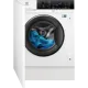 Electrolux EW7W368SI PerfectCare 700  teljesen beépíthető kondenzációs mosó-szárítógép, Ökoinverter,8/4kg, 59.6x55.3x81.9 cm 