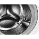Electrolux EW7W368SI PerfectCare 700  teljesen beépíthető kondenzációs mosó-szárítógép, Ökoinverter,8/4kg, 59.6x55.3x81.9 cm 