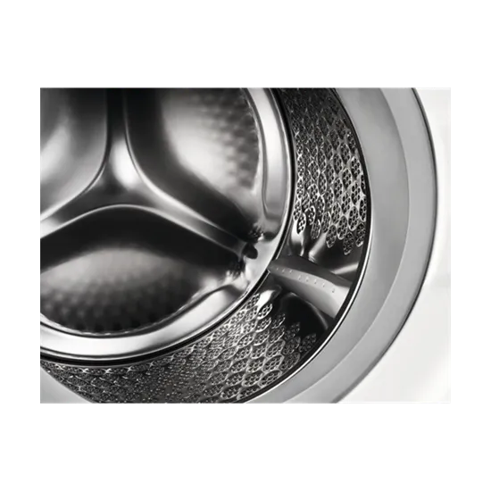 Electrolux EW7WN369S PerfectCare 700 kondenzációs mosó-szárítógép gőzprogrammal, ökoinverter, 6/9kg 