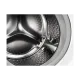 Electrolux EW7WN369S PerfectCare 700 kondenzációs mosó-szárítógép gőzprogrammal, ökoinverter, 6/9kg 