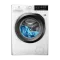Electrolux EW7WN369S PerfectCare 700 kondenzációs mosó-szárítógép gőzprogrammal, ökoinverter, 6/9kg 