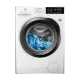 Electrolux EW7WN369S PerfectCare 700 kondenzációs mosó-szárítógép gőzprogrammal, ökoinverter, 6/9kg 