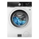 Electrolux EW9WN249W PerfectCare 900 hőszivattyús mosó-szárítógép 9/6kg, ökoinverter, 660mm mélység