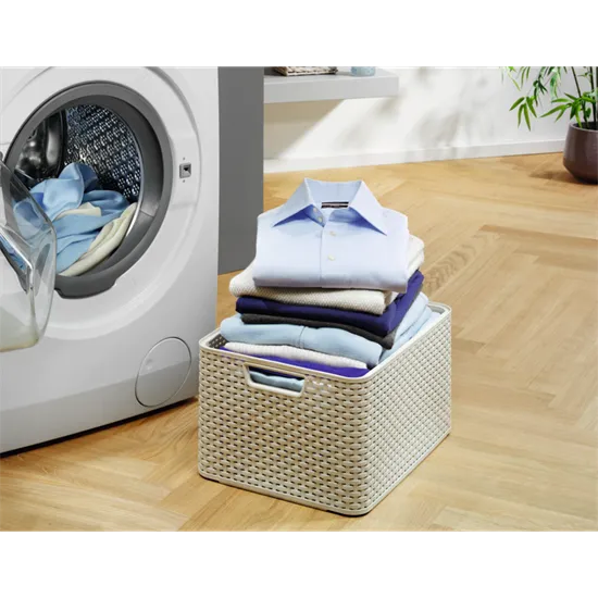 Electrolux EW9WN249W PerfectCare 900 hőszivattyús mosó-szárítógép 9/6kg, ökoinverter, 660mm mélység