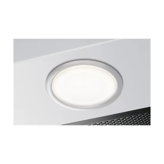 Electrolux LFG716W szekrény aláépíthető konyhai elszívó 54cm széles