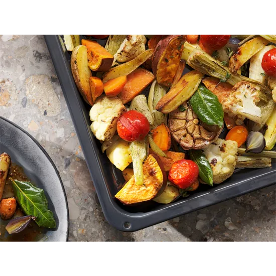 Electrolux LMS4253TMK beépíthető mikrohullámú sütő, grill funkcióval, 25L  