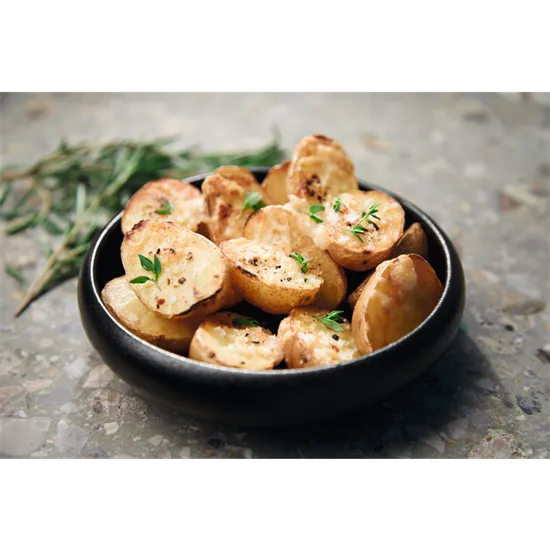 Electrolux LMS4253TMK beépíthető mikrohullámú sütő, grill funkcióval, 25L  