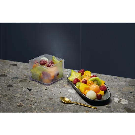 Electrolux LMS4253TMK beépíthető mikrohullámú sütő, grill funkcióval, 25L  