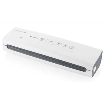 Eta 376290000 Freshie III fóliahegesztő 