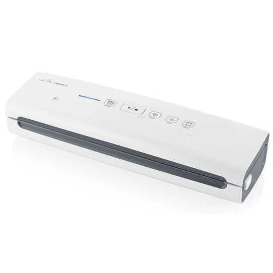 Eta 376290000 Freshie III fóliahegesztő 