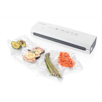 Eta 376290000 Freshie III fóliahegesztő 