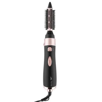 Eta 532190010 Fenité hajsütővas, hajvasaló 6in1