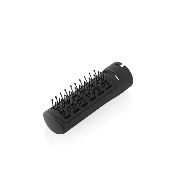 Eta 532190010 Fenité hajsütővas, hajvasaló 6in1