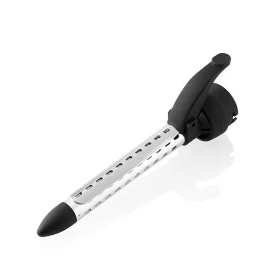 Eta 532190010 Fenité hajsütővas, hajvasaló 6in1