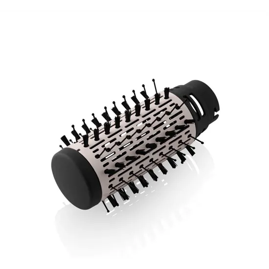 Eta 532190010 Fenité hajsütővas, hajvasaló 6in1