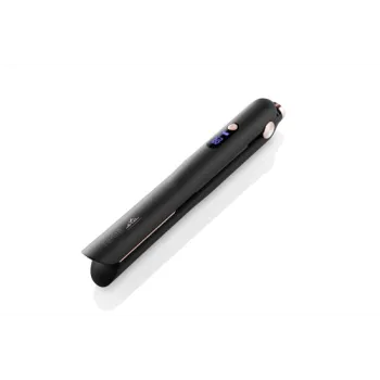 Eta 833390000 Fenité akkumulátoros tölthető mini hajvasaló 