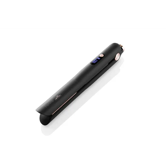 Eta 833390000 Fenité akkumulátoros tölthető mini hajvasaló 