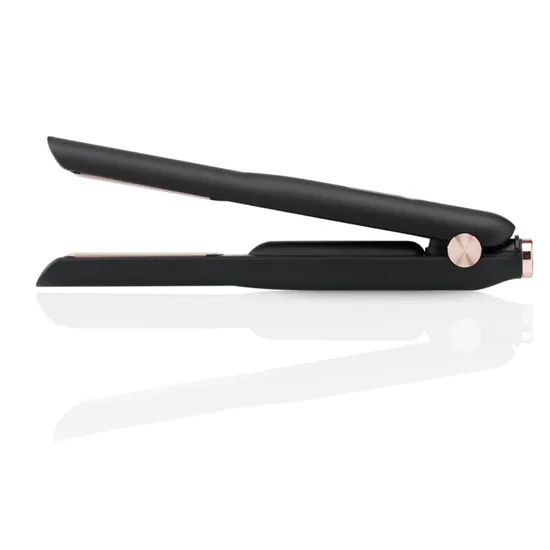 Eta 833390000 Fenité akkumulátoros tölthető mini hajvasaló 