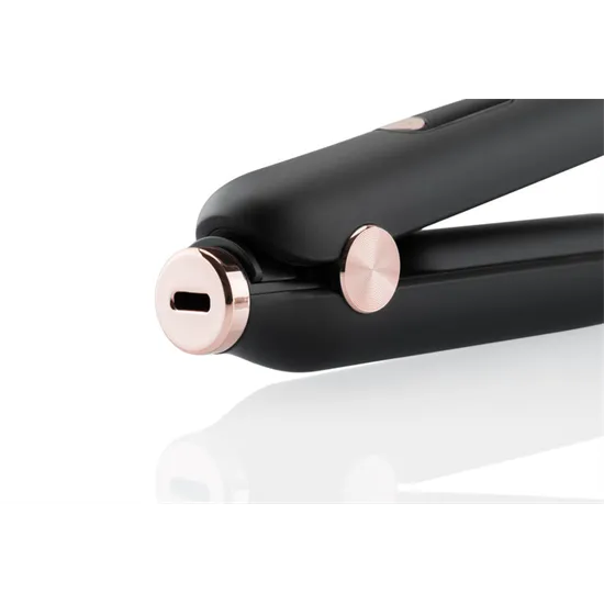 Eta 833390000 Fenité akkumulátoros tölthető mini hajvasaló 