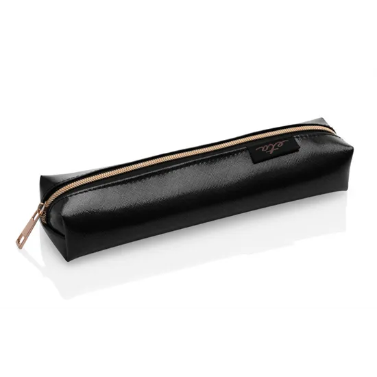 Eta 833390000 Fenité akkumulátoros tölthető mini hajvasaló 