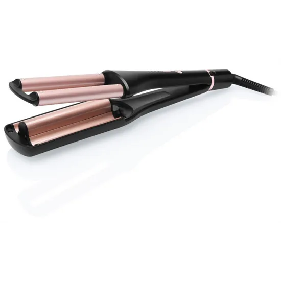 Eta 933790000 Fenité hajsütővas 19mm 