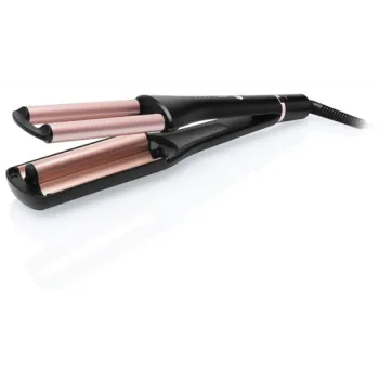 Eta 933790000 Fenité hajsütővas 19mm 