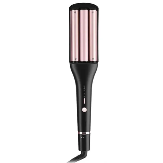 Eta 933790000 Fenité hajsütővas 19mm 