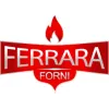 Ferrara