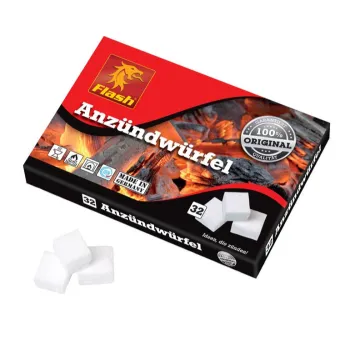 FLASH PETRÓLEUM BÁZISÚ BEGYÚJTÓS 32db-os