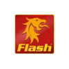 Flash