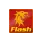 Flash