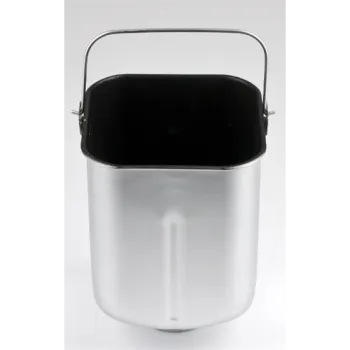 G3 Ferrari G10078 Pagnotta 19 funkciós kenyérsütőgép 