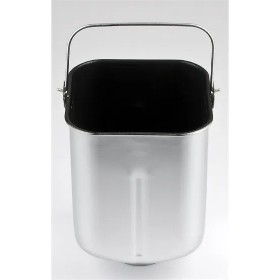 G3 Ferrari G10078 Pagnotta 19 funkciós kenyérsütőgép 