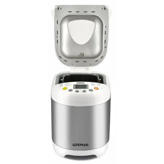 G3 Ferrari G10078 Pagnotta 19 funkciós kenyérsütőgép 