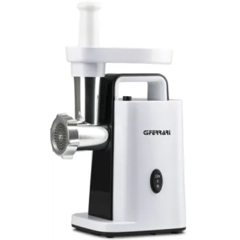 G3 Ferrari G20036 húsdaráló 