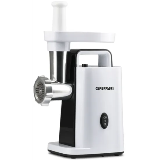 G3 Ferrari G20036 húsdaráló 