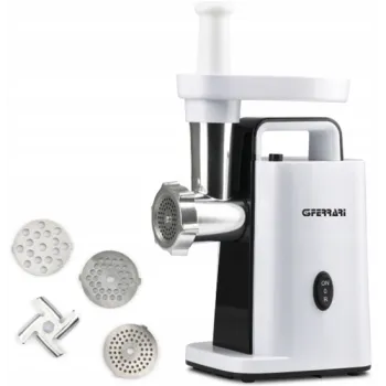 G3 Ferrari G20036 húsdaráló 