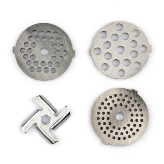 G3 Ferrari G20036 húsdaráló 