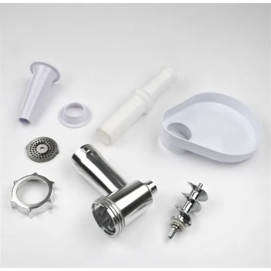 G3 Ferrari G20037 húsdaráló és paradicsomprés