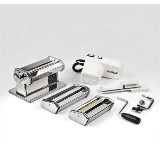 G3 Ferrari G20121 elektromos tésztakészítő