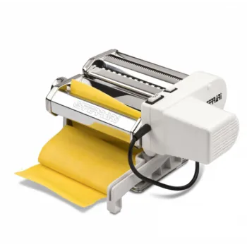 G3 Ferrari G20121 elektromos tésztakészítő