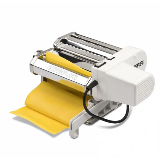 G3 Ferrari G20121 elektromos tésztakészítő