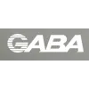 Gaba
