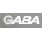 Gaba