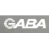 Gaba