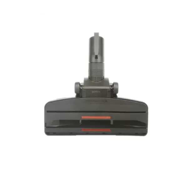 Bosch porszívó fej klasszikus kombi kefe 35mm 17000618 00987082