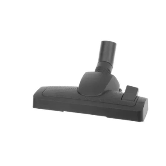 Bosch porszívó fej klasszikus kombi kefe 35mm 17000618 00987082