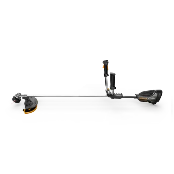 Stiga akkumulátoros bozótvágó SBC 900 D AE, 1000W 